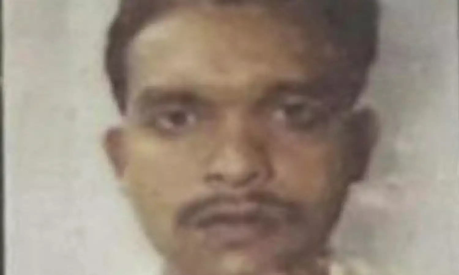 कार ने बाइक को मारी टक्कर, शिक्षक की मौत