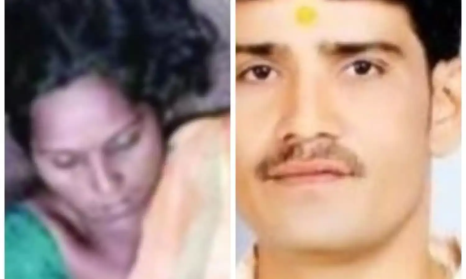 बीड में दंपति ने की आत्महत्या,जांच में जुटी पुलिस