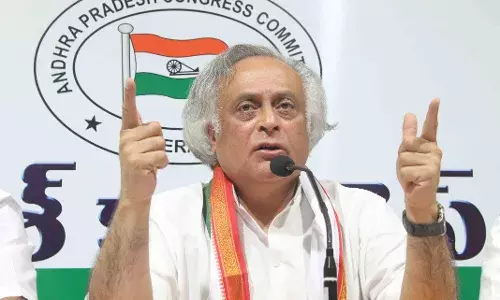 पीएम मोदी कितनी भी उपलब्धियां गिनाएं, आसमान छू रही महंगाई : कांग्रेस पीएम मोदी कितनी भी उपलब्धियां गिनाएं, आसमान छू रही महंगाई : कांग्रेस
