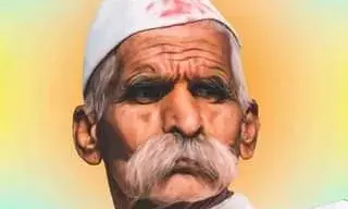 संभाजी भिडे ने मराठा आरक्षण आंदोलन का समर्थन किया, कहा- वापस नहीं जाऊंगा