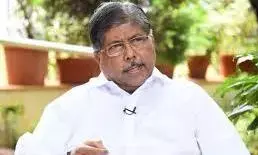 आगामी लोकसभा चुनाव में भाजपा और एनडीए जीतेगी 325 सीटें