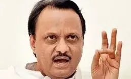 1 सरकारी कर्मचारी के वेतन में निजी कंपनी के 3 कर्मचारी करते हैं काम 1 सरकारी कर्मचारी के वेतन में निजी कंपनी के 3 कर्मचारी करते हैं काम