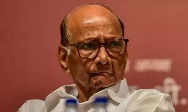 विपक्षी गठबंधन इंडिया की भोपाल में होने जा रही है बड़ी और पहली रैली