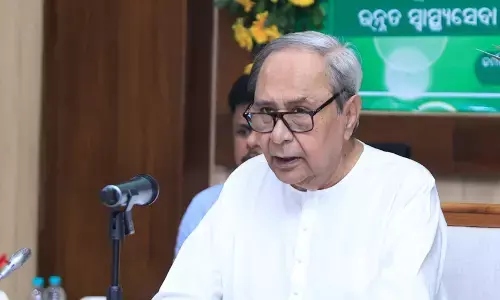 एशियाई खेलों में भाग लेने वाले राज्य के एथलीटों को सीएम नवीन पटनायक देंगे 10 लाख रुपये एशियाई खेलों में भाग लेने वाले राज्य के एथलीटों को सीएम नवीन पटनायक देंगे 10 लाख रुपये