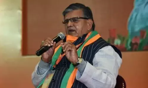 असम के राज्यपाल ने 79 उप-जिलों के क्रिएशन को मंजूरी दी असम के राज्यपाल ने 79 उप-जिलों के क्रिएशन को मंजूरी दी