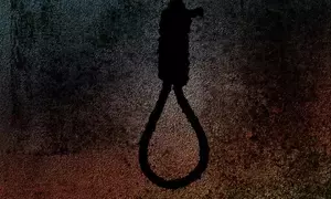 कोटा में मेडिकल की कोचिंग करने वाली रांची की छात्रा ने की खुदकुशी