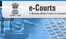 ई-कोर्ट मिशन के तीसरे चरण को मंजूरी ई-कोर्ट मिशन के तीसरे चरण को मंजूरी