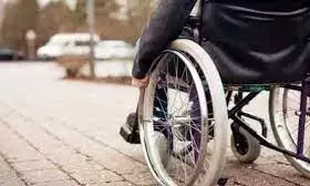 दिव्यांगों के पुनर्वसन के लिए स्थापित होगी दिव्यांग निधि, विभाग ने तैयार किया नियम