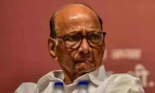 विपक्षी गठबंधन इंडिया की भोपाल में होने जा रही है बड़ी और पहली रैली विपक्षी गठबंधन इंडिया की भोपाल में होने जा रही है बड़ी और पहली रैली