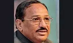 प्रत्याशियों की घोषणा करने की जल्दबाजी में नहीं - कांग्रेस प्रत्याशियों की घोषणा करने की जल्दबाजी में नहीं - कांग्रेस