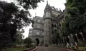 सैकड़ों अभ्यर्थियों को बड़ी राहत - 2022 में भाग ले सकते हैं 2018 और 2019 में अनियमितता के आरोपी अभ्यर्थी