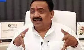 सरकार आपके द्वार कार्यक्रमों के नाम पर हो रही है करोड़ों की फिजूलखर्ची