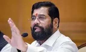 विघ्नसंतोषी लोगों ने मेरे बयान को तोड़ मोड़कर पेश किया - मुख्यमंत्री