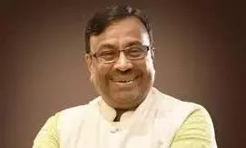 कैबिनेट की बैठक में 16 सितंबर को मराठवाडा के 8 जिलों को मिलेगी सौगात! कैबिनेट की बैठक में 16 सितंबर को मराठवाडा के 8 जिलों को मिलेगी सौगात!