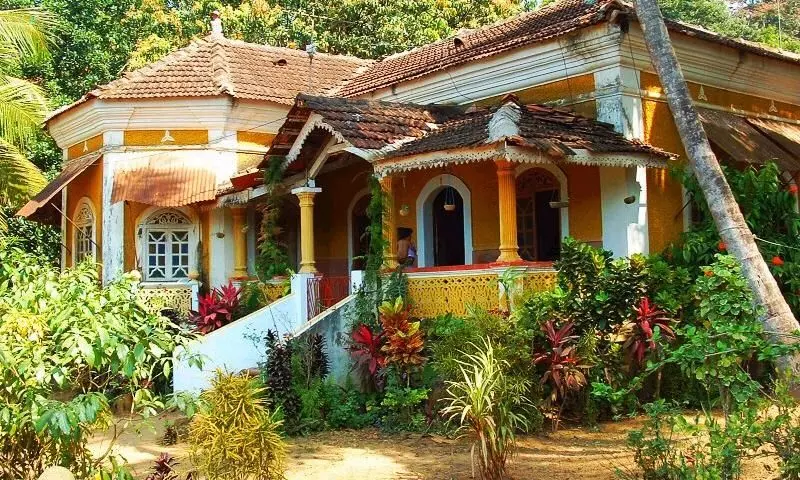 पेइंग गेस्ट आवास बन रहे लोगों की पसंद, मिल रहा बेहतर रिटर्न