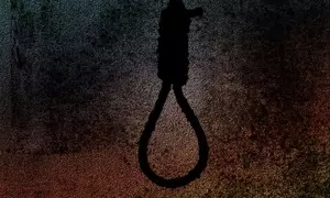 कोटा में मेडिकल की कोचिंग करने वाली रांची की छात्रा ने की खुदकुशी कोटा में मेडिकल की कोचिंग करने वाली रांची की छात्रा ने की खुदकुशी