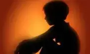 नाबालिग ने 4 वर्षीय पड़ोसी के साथ अप्राकृतिक यौनाचार किया, आरोपी हिरासत में