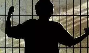 अमरावती : 1 जनवरी से 15 अगस्त तक 54 किशोरों पर आयुक्तालय में मामले दर्ज