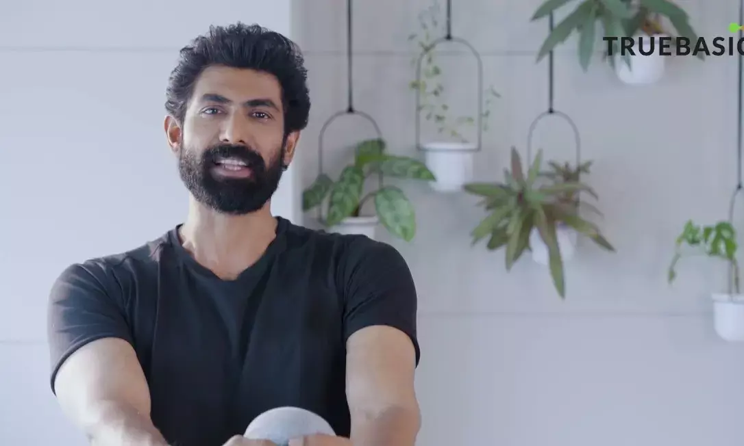 क्या आप इन अनुपूरकों के बारे में जानते हैं