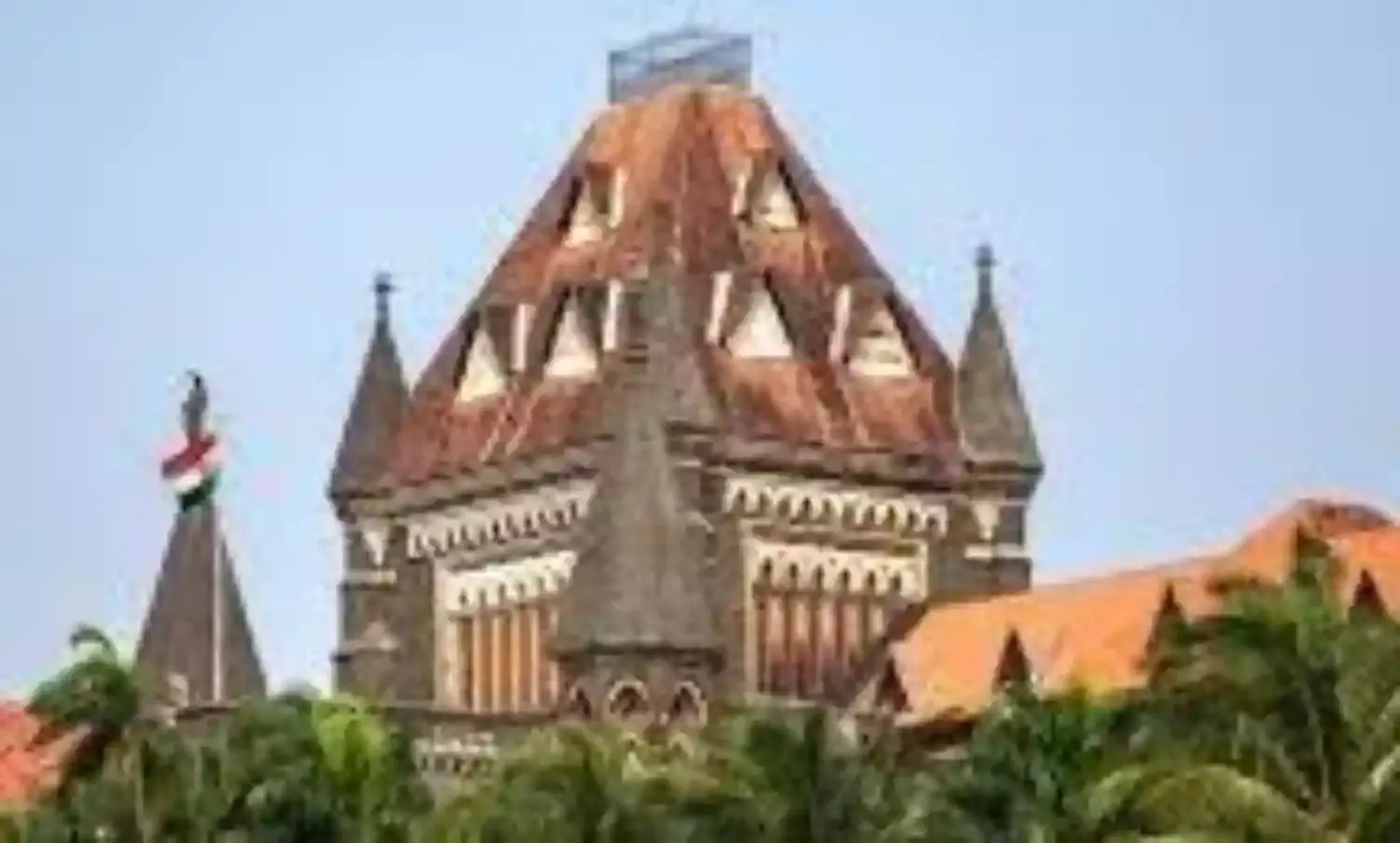 जान का खतरा होने के बावजूद गवाह की सुरक्षा हटाने पर ठाणे पुलिस से मांगा जवाब