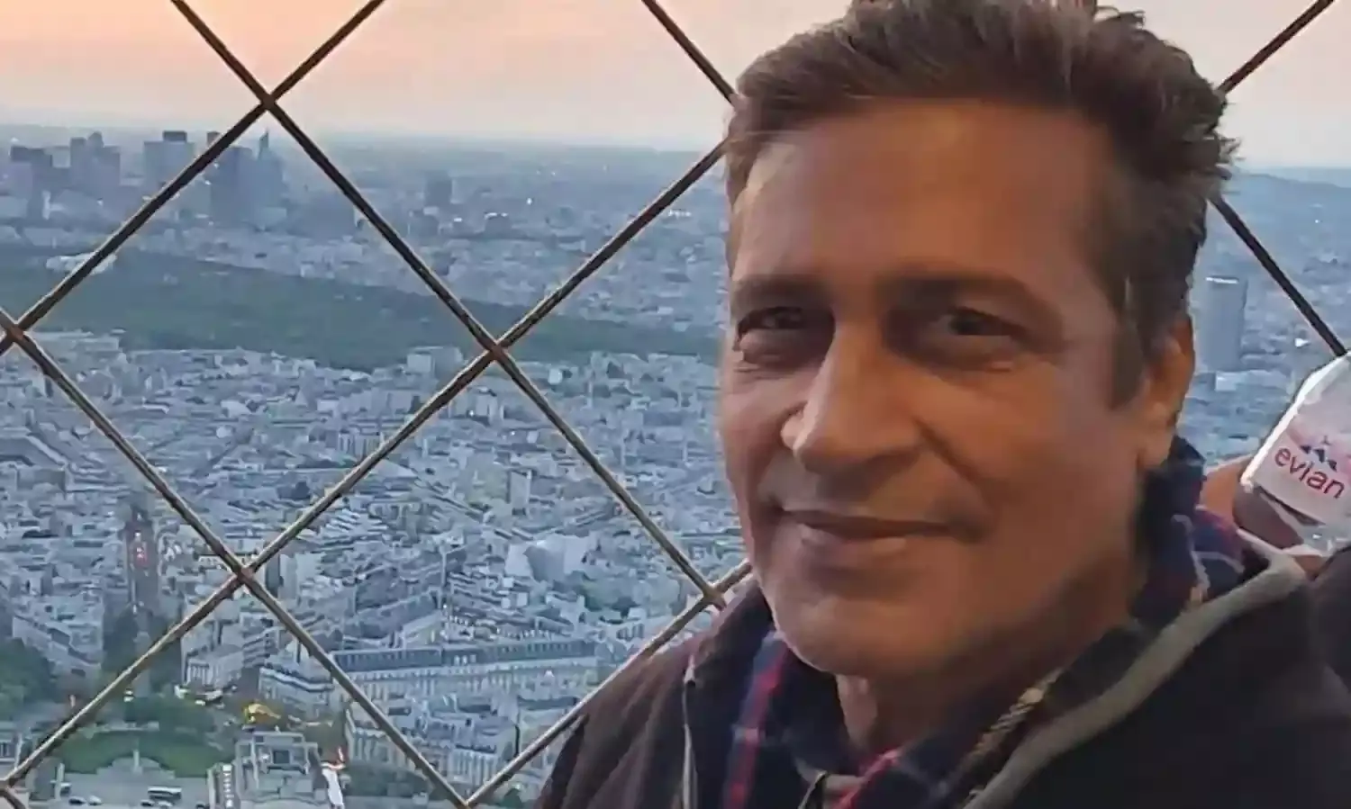 हैप्पी न्यू इयर और चक दे इंडिया फेम एक्टर रियो कपाड़िया ने 66 साल की उम्र में ली अंतिम सांस, कैंसर से थे पीड़ित