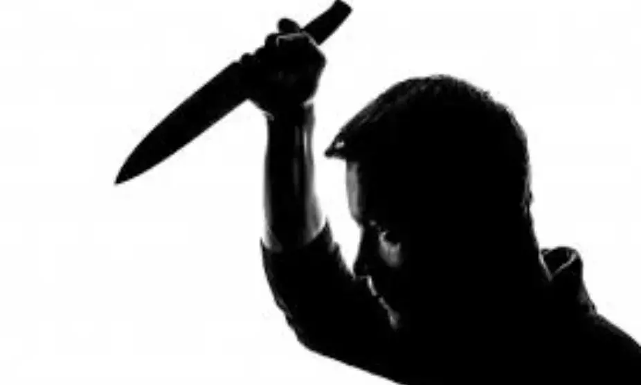 पुलिस ने कहा, 23 वर्षीय युवक की मौत में कोई सांप्रदायिक पहलू नहीं