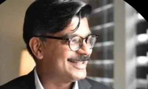 कांग्रेस में पीढ़ी परिवर्तन की तैयारियों के बीच बढ़ रहा कुज़लनाडेन का कद कांग्रेस में पीढ़ी परिवर्तन की तैयारियों के बीच बढ़ रहा कुज़लनाडेन का कद