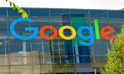 गूगल की पैरेंट कंपनी अल्‍फाबेट ने सैकड़ों कर्मचारियों को निकाला: रिपोर्ट