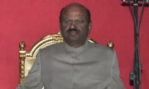 12 पूर्व वीसी ने बंगाल के राज्यपाल को भेजा कानूनी नोटिस