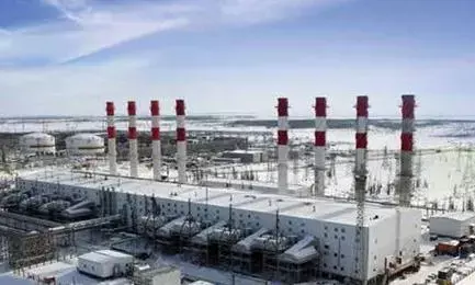 2040 तक शुद्ध शून्य उत्सर्जन लक्ष्य हासिल करेगी ऑयल इंडिया 2040 तक शुद्ध शून्य उत्सर्जन लक्ष्य हासिल करेगी ऑयल इंडिया