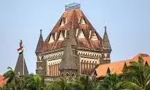 जान का खतरा होने के बावजूद गवाह की सुरक्षा हटाने पर ठाणे पुलिस से मांगा जवाब जान का खतरा होने के बावजूद गवाह की सुरक्षा हटाने पर ठाणे पुलिस से मांगा जवाब