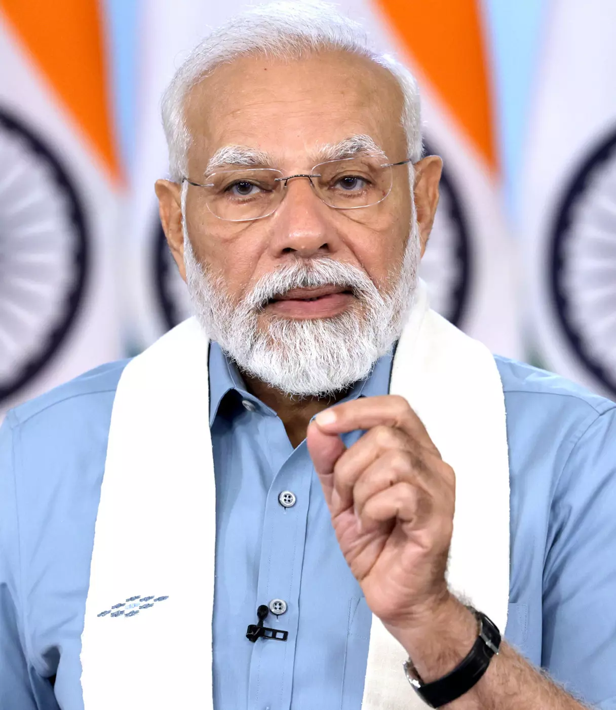 पीएम मोदी वाराणसी में अंतरराष्ट्रीय क्रिकेट स्टेडियम की आधारशिला रखेंगे पीएम मोदी वाराणसी में अंतरराष्ट्रीय क्रिकेट स्टेडियम की आधारशिला रखेंगे