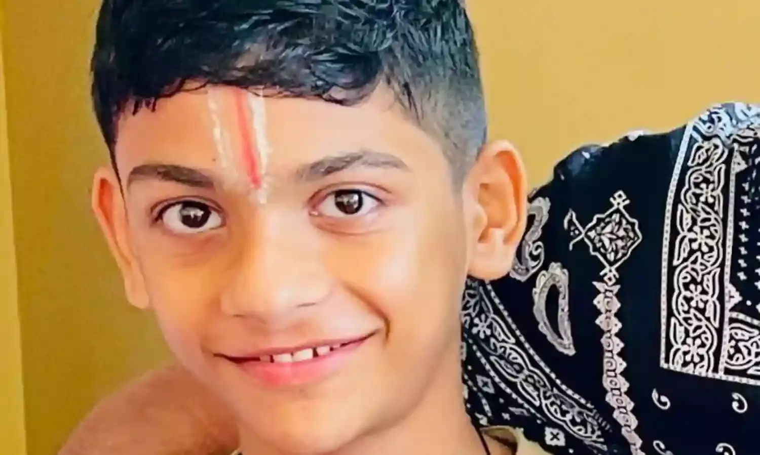एमपी के रीवा में टीचर की पिटाई से 13 साल के लड़के को सबड्यूरल हैमरेज हुआ, नागपुर के अस्पताल में मौत से जूझ रहा