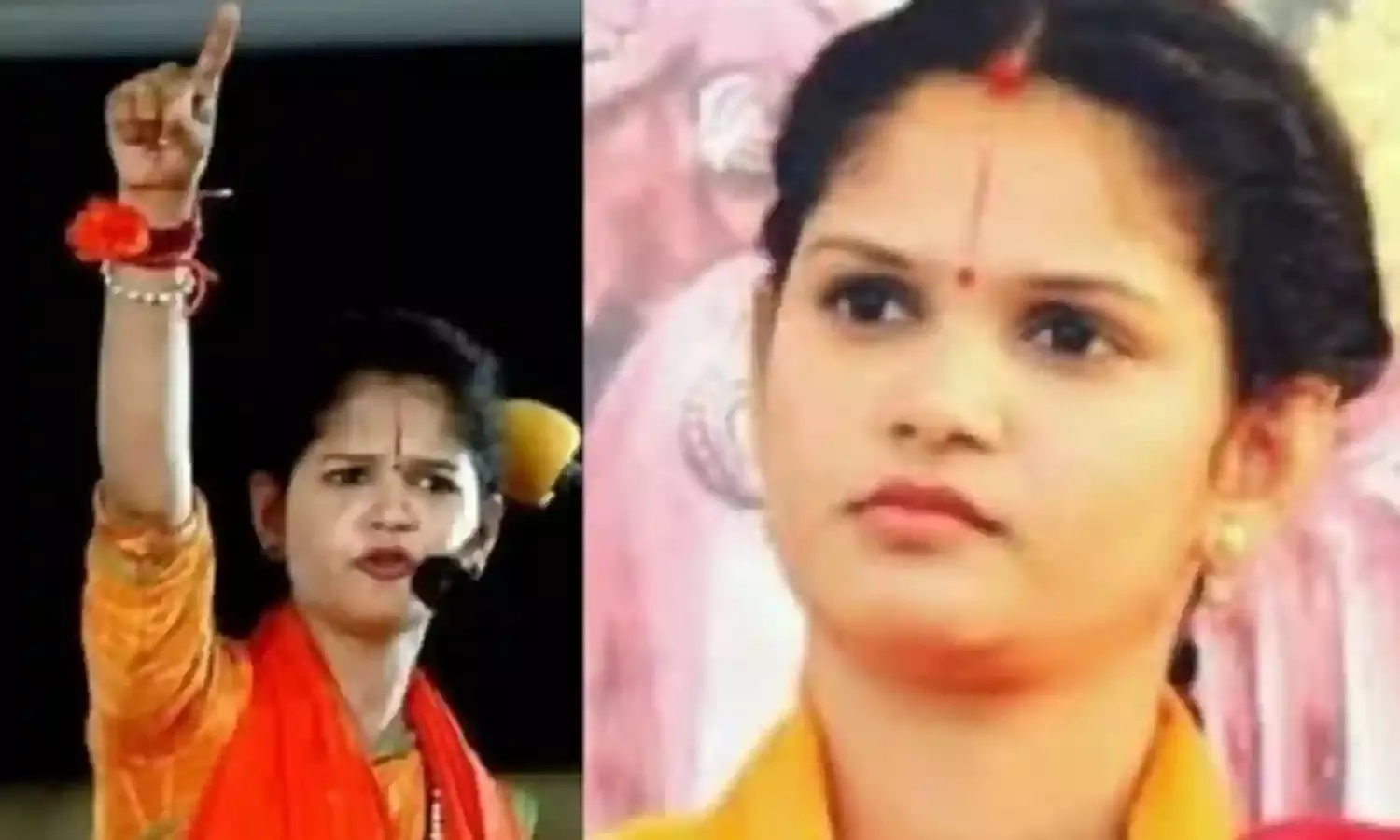 टिकट घोटाला: कर्नाटक भाजपा ने गिरफ्तार महिला हिंदुत्व कार्यकर्ता से खुद को अलग किया