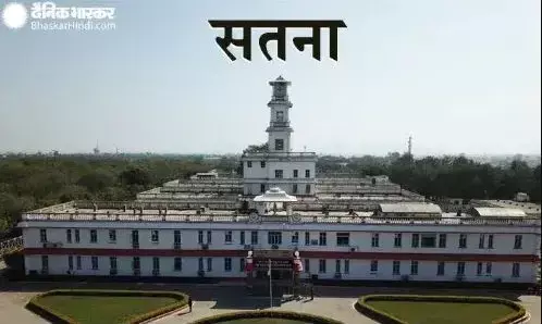 महिला सरपंच समेत 5 के खिलाफ दहेज हत्या का अपराध दर्ज, वाट्सएप स्टेटस पर सुसाइड नोट पोस्ट कर नवविवाहिता ने की थी खुदकुशी