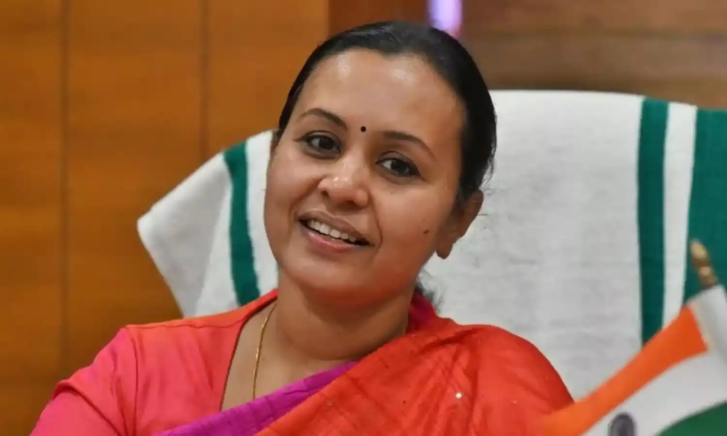 कोझिकोड में सभी निपाह प्रोटोकॉल लागू: वीना जॉर्ज