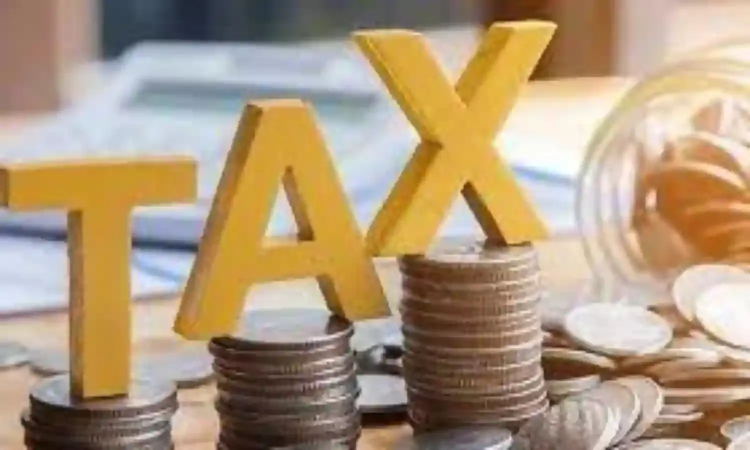 जो विक्रांत बैंक के 6 करोड़ नहीं चुका पाया, उसके पास 77 करोड़ कहां से आए