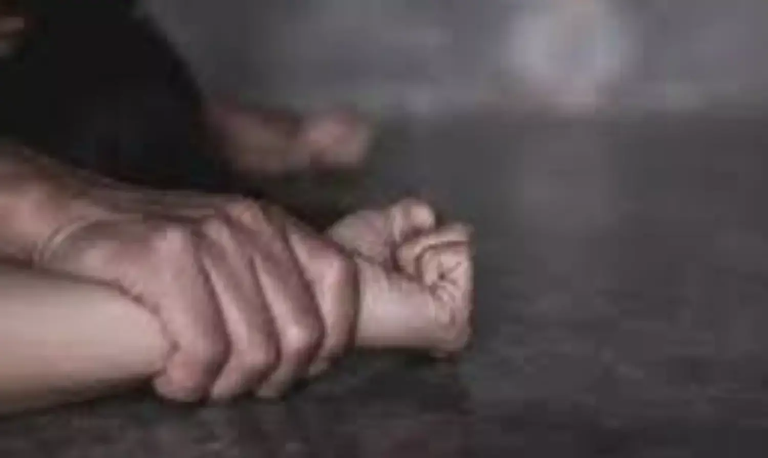 शादी का झांसा देकर यौन शोषण, आरोपी प्रेमी फरार