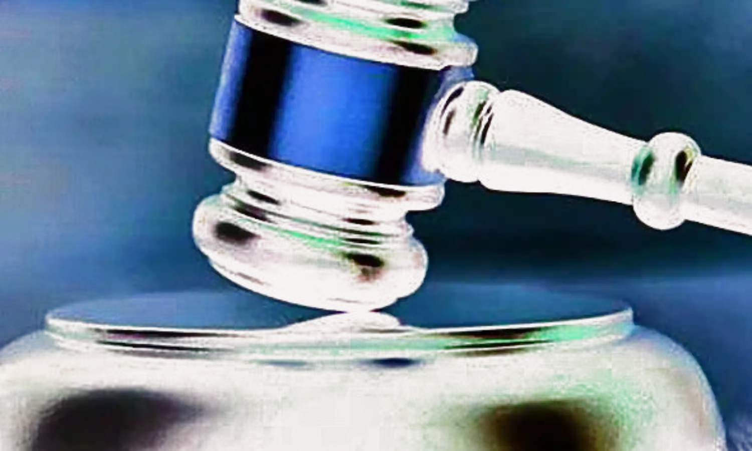 हॉकर्स की समस्या को हल करो