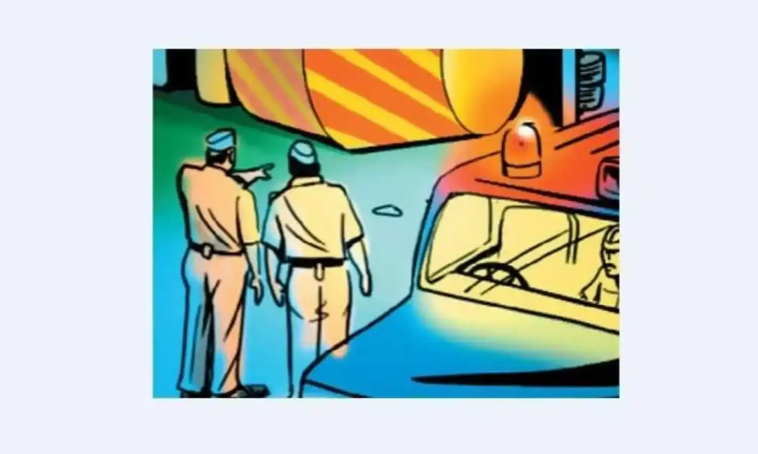 नहर में उतराते मिला बीएचएमएस छात्र का शव