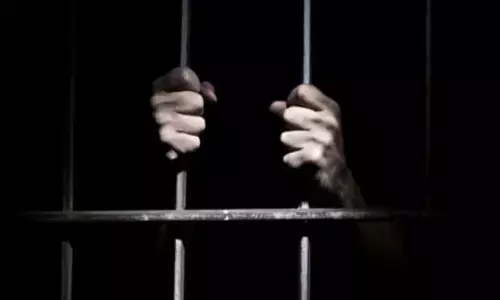 सूडानी सेना ने अर्धसैनिक बलों के 30 नाबालिग युद्धबंदियों को आईसीआरसी को सौंपा