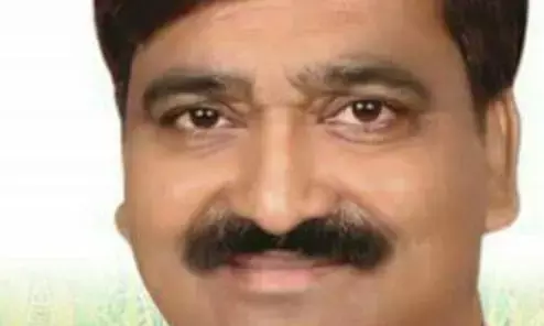 18 सितंबर को करेंगे नई दिल्ली में वामपंथी नेताओं से मुलाकात: जुबैर कुरैशी 18 सितंबर को करेंगे नई दिल्ली में वामपंथी नेताओं से मुलाकात: जुबैर कुरैशी