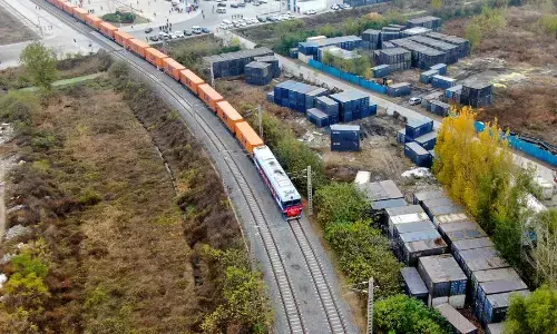 इटली के पैर पीछे करने से चीन के बेल्ट एंड रोड को बड़ा झटका लगना तय...