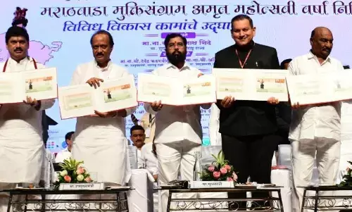 वॉटरग्रिड परियोजना से राेकेंगे नदियों का बेकार बहने वाले पानी वॉटरग्रिड परियोजना से राेकेंगे नदियों का बेकार बहने वाले पानी