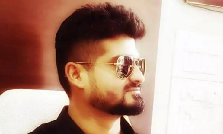 खाताधारकों को पता ही नहीं किसने किया करोड़ों का लेन-देन खाताधारकों को पता ही नहीं किसने किया करोड़ों का लेन-देन