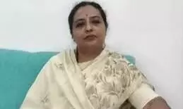 सौ करोड़ की मानहानि का करेंगे दावा सौ करोड़ की मानहानि का करेंगे दावा