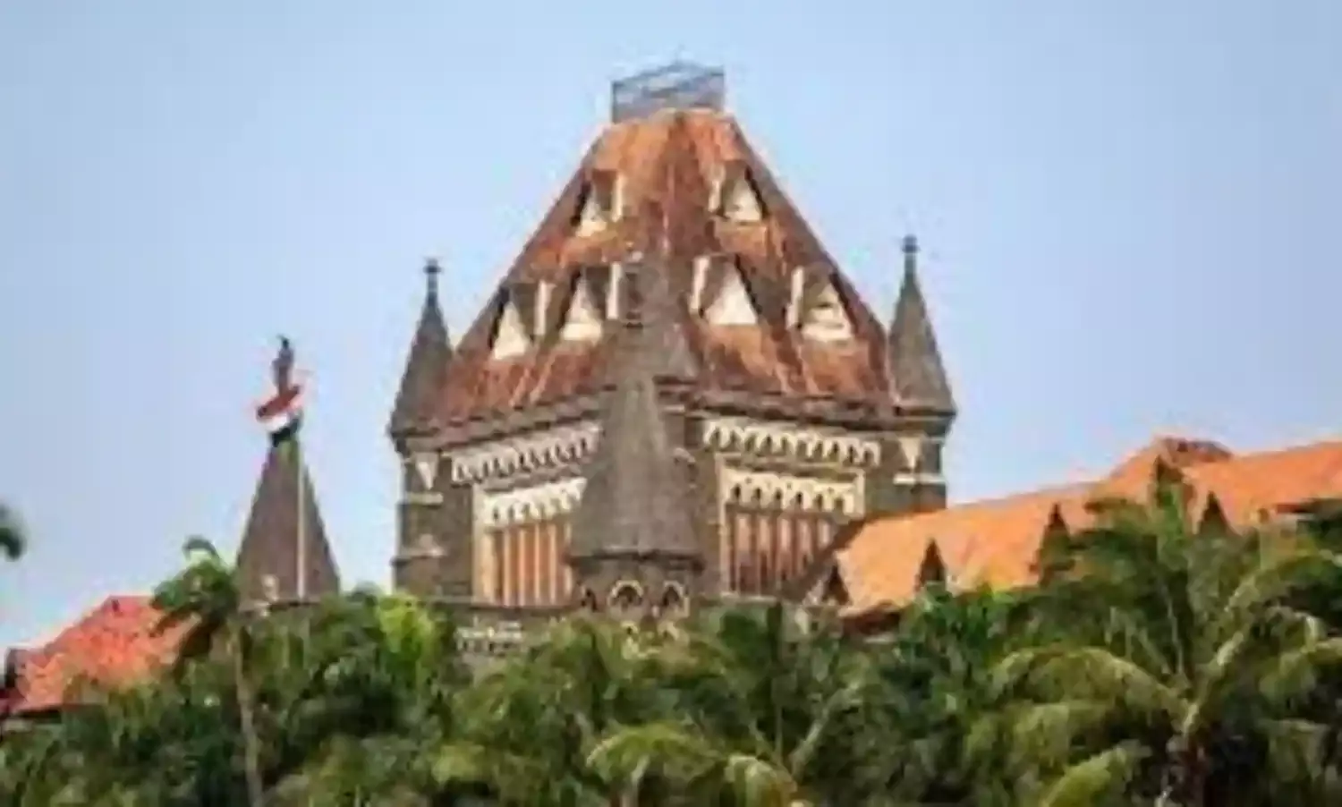 सोलापुर के किसान को मिला न्याय, मुआवजे की पूरी रकम चुकाने का आदेश