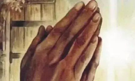 19 से दिगंबर जैन समाज का पर्यूषण पर्व