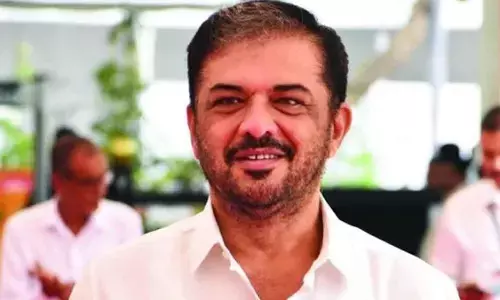 केदार बोले - अनशन- आंदोलन और विरोध करें, लेकिन आमरण अनशन न करें