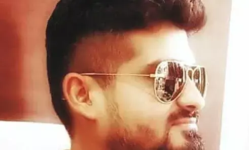 सोंटू जैन के खाते से 100 करोड़ से अधिक का लेन-देन, चल रही जांच